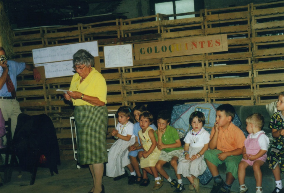 80 ans -70.jpg